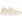 Endurance Alaric Shoes Women